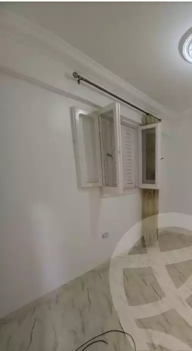 https://aqarmap.com.eg/ar/listing/5890566-for-sale-alexandria-l-jmy-lbytsh-mecca-st