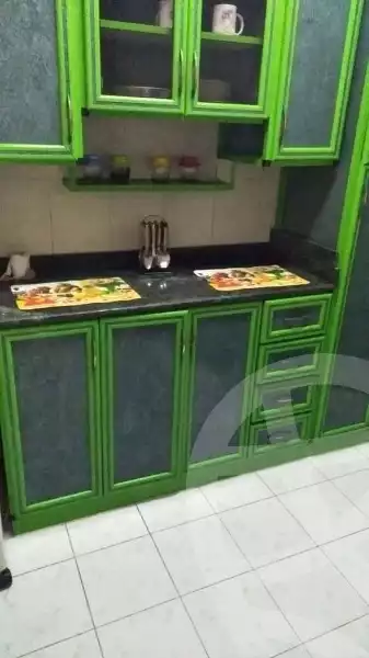 https://aqarmap.com.eg/en/listing/5890564-for-rent-cairo-el-haram-el-maryotya