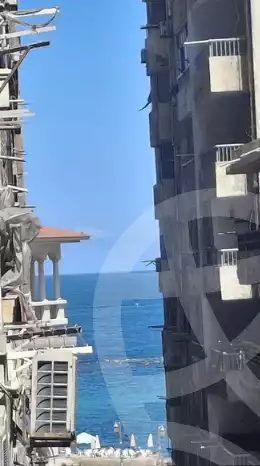 https://aqarmap.com.eg/en/listing/5890413-for-sale-alexandria-miami-abou-el-arab-st