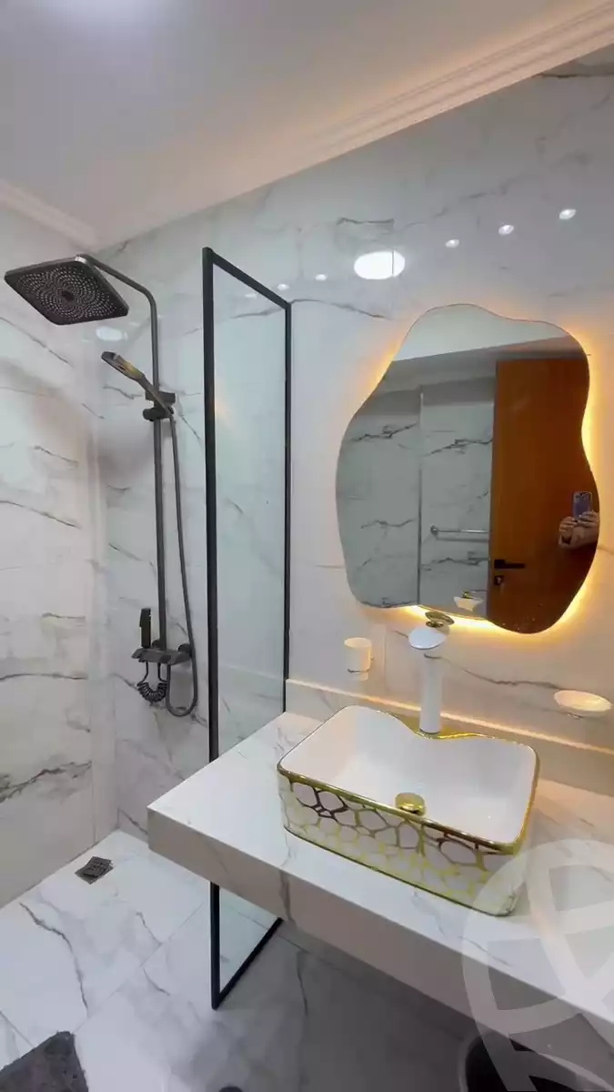 https://aqarmap.com.eg/en/listing/5890579-for-sale-cairo-el-mohandesen-shareaa-sorya