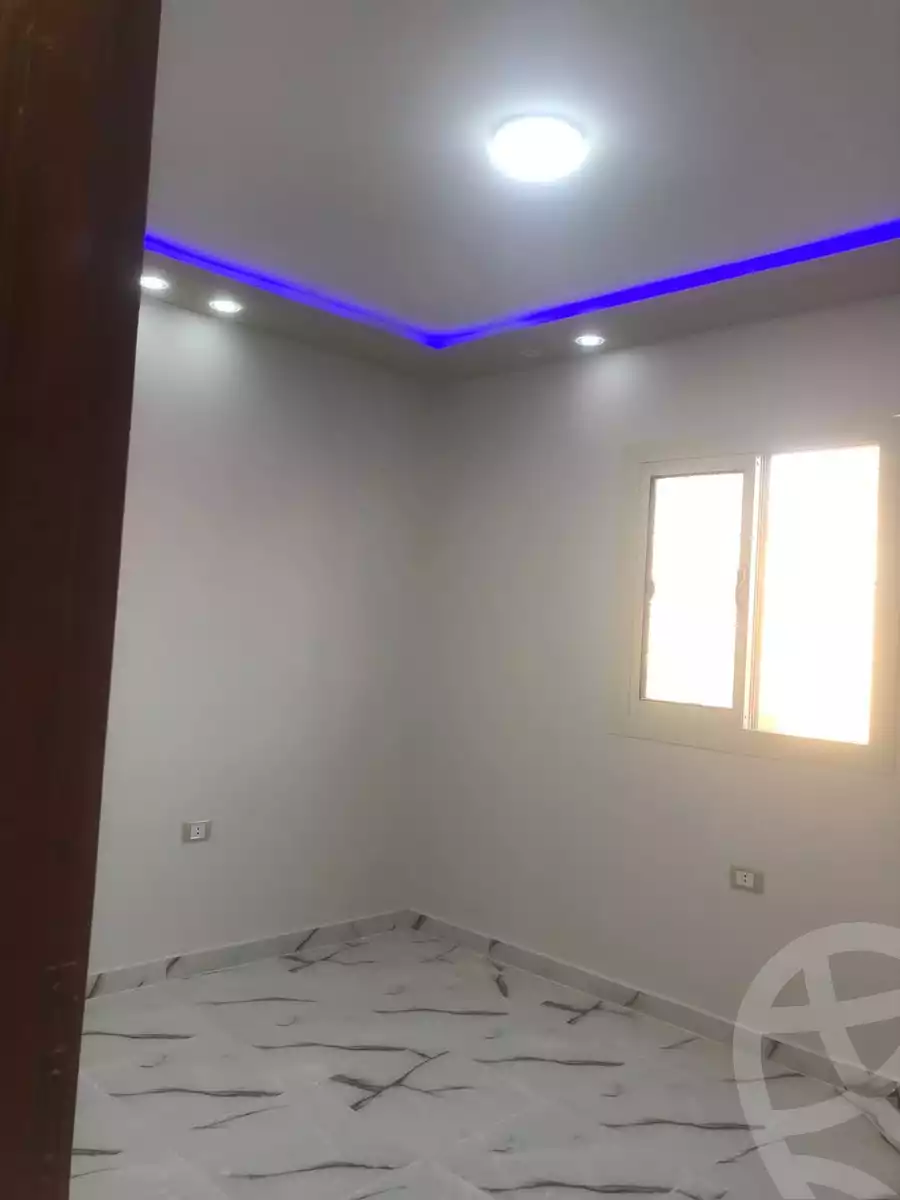 https://aqarmap.com.eg/ar/listing/5890574-for-sale-alexandria-l-jmy-el-hanouvel-al-haded-we-al-soulb-st