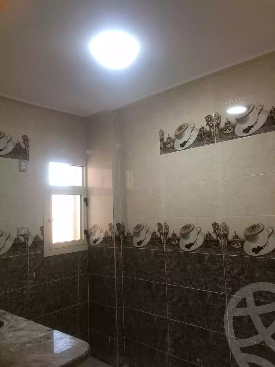https://aqarmap.com.eg/ar/listing/5890574-for-sale-alexandria-l-jmy-el-hanouvel-al-haded-we-al-soulb-st