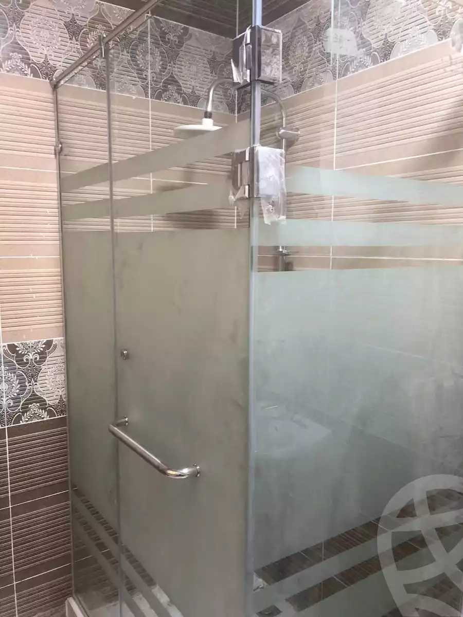 https://aqarmap.com.eg/ar/listing/5890574-for-sale-alexandria-l-jmy-el-hanouvel-al-haded-we-al-soulb-st