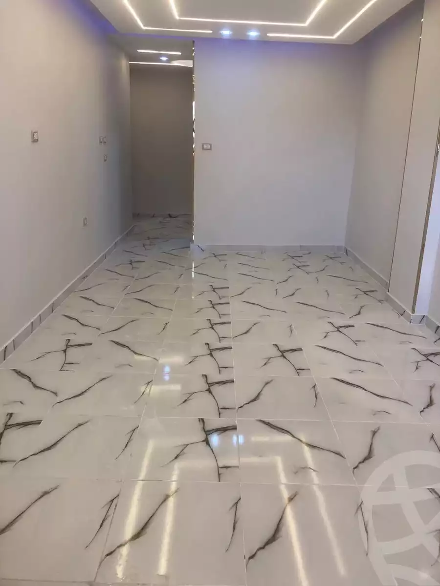 https://aqarmap.com.eg/ar/listing/5890574-for-sale-alexandria-l-jmy-el-hanouvel-al-haded-we-al-soulb-st