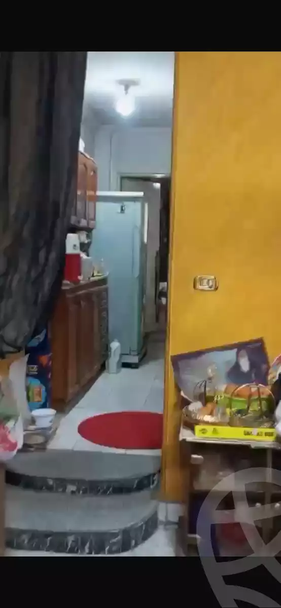 https://aqarmap.com.eg/en/listing/5890578-for-sale-cairo-shoubra-st-teresa