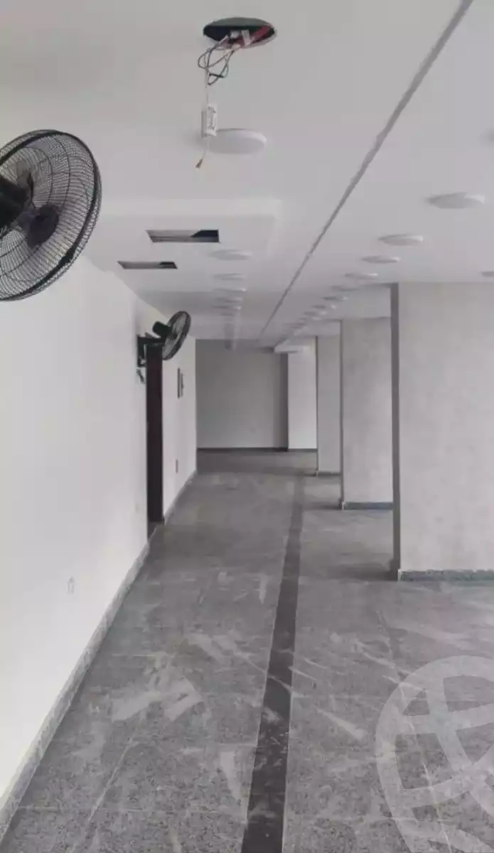 https://aqarmap.com.eg/en/listing/5890595-for-sale-cairo-faisal-shareaa-el-malek-fasel