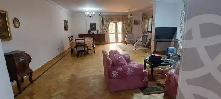 https://aqarmap.com.eg/en/listing/5890599-for-rent-cairo-mokattam-lhdb-l-ly-skoda