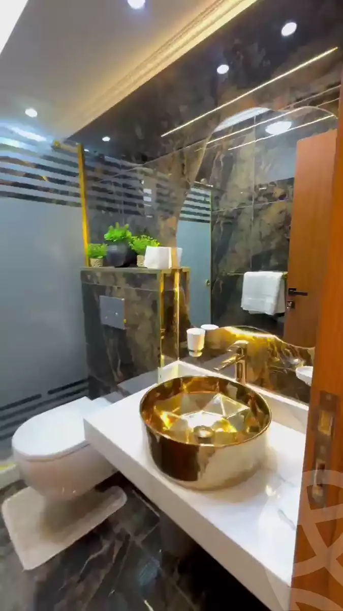 https://aqarmap.com.eg/en/listing/5890608-for-sale-cairo-el-mohandesen-shareaa-sorya