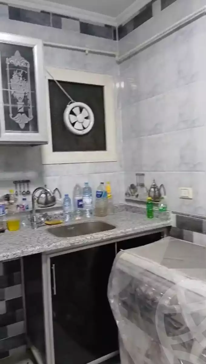 https://aqarmap.com.eg/en/listing/5890593-for-sale-cairo-faisal-kafr-tohormos-queen-nazli-st