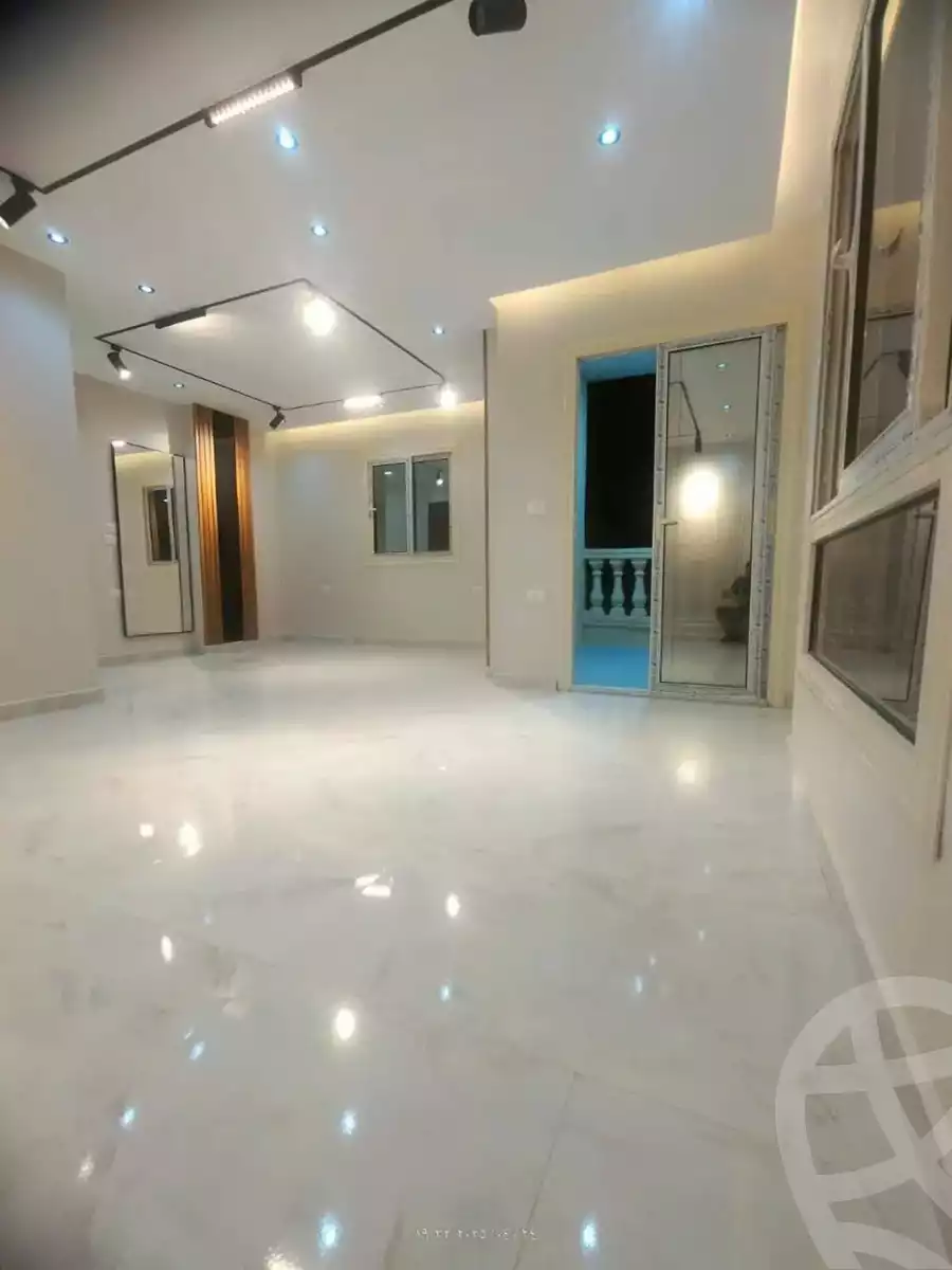https://aqarmap.com.eg/ar/listing/5890607-for-sale-cairo-mokattam-el-hadabah-el-wosta-rd-lmbhth