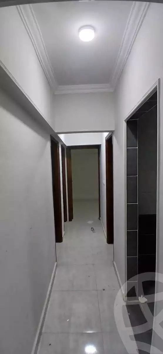 https://aqarmap.com.eg/ar/listing/5890611-for-rent-cairo-mokattam-el-hadabah-el-wosta-el-mantaqa-el-olaa-baron-school-street