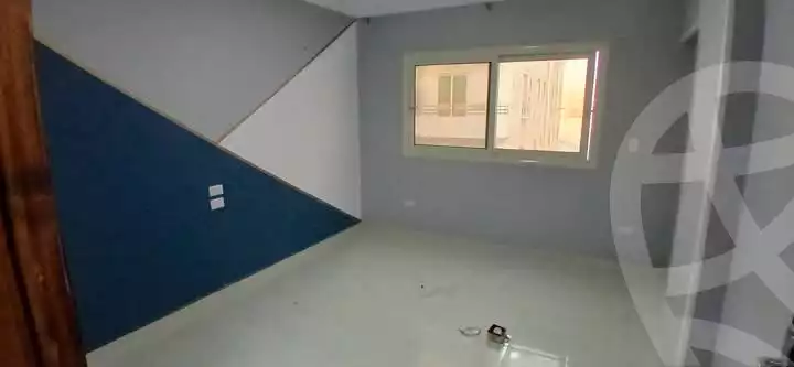 https://aqarmap.com.eg/ar/listing/5890611-for-rent-cairo-mokattam-el-hadabah-el-wosta-el-mantaqa-el-olaa-baron-school-street