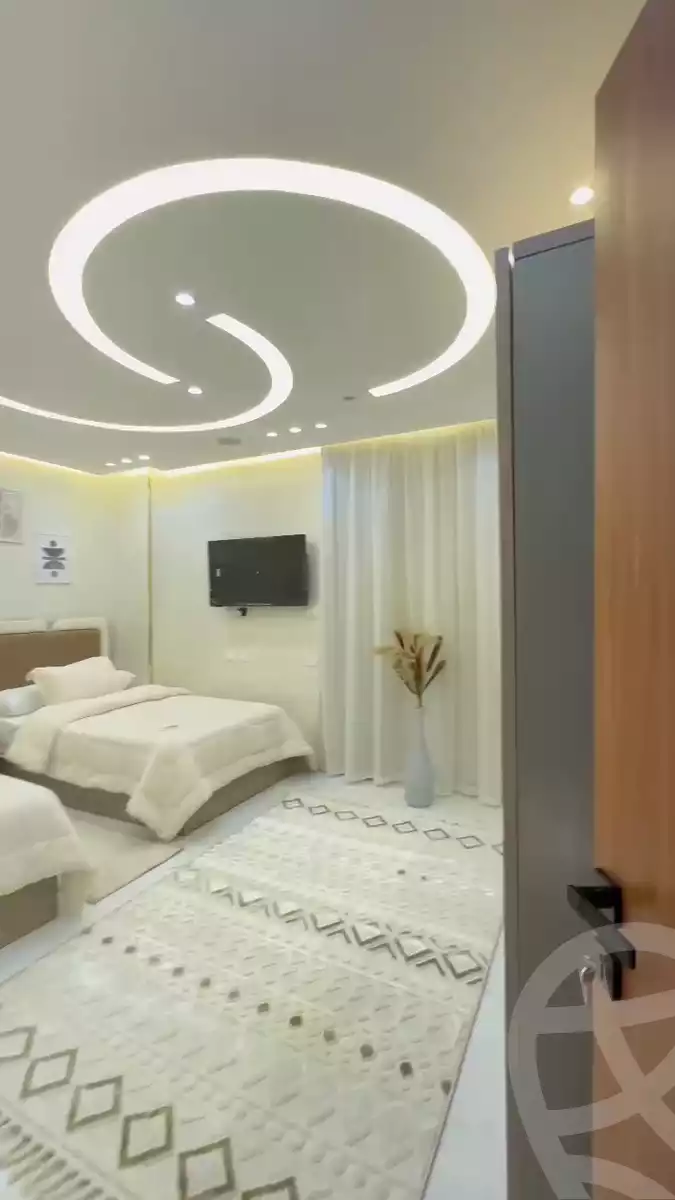 https://aqarmap.com.eg/en/listing/5890615-for-sale-cairo-el-mohandesen-shareaa-sorya