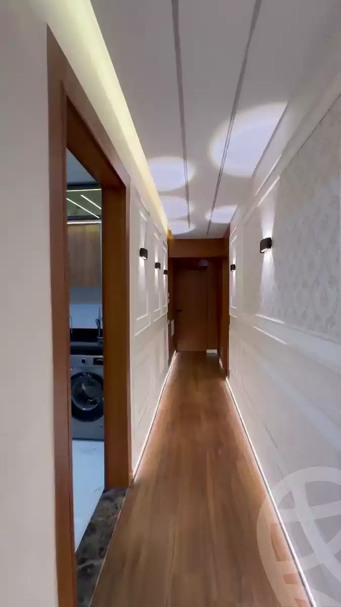 https://aqarmap.com.eg/en/listing/5890615-for-sale-cairo-el-mohandesen-shareaa-sorya