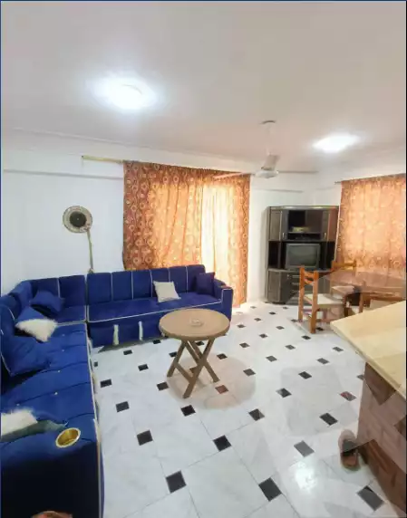 https://aqarmap.com.eg/ar/listing/5890618-for-sale-alexandria-l-jmy