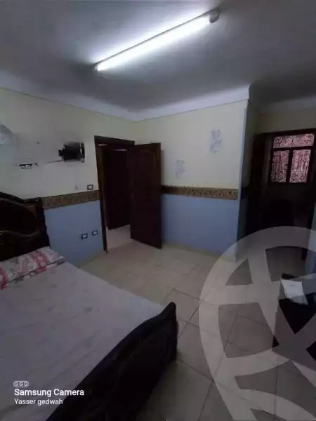 https://aqarmap.com.eg/en/listing/5890619-for-sale-alexandria-l-jmy-lbytsh-ibrahim-othman-st