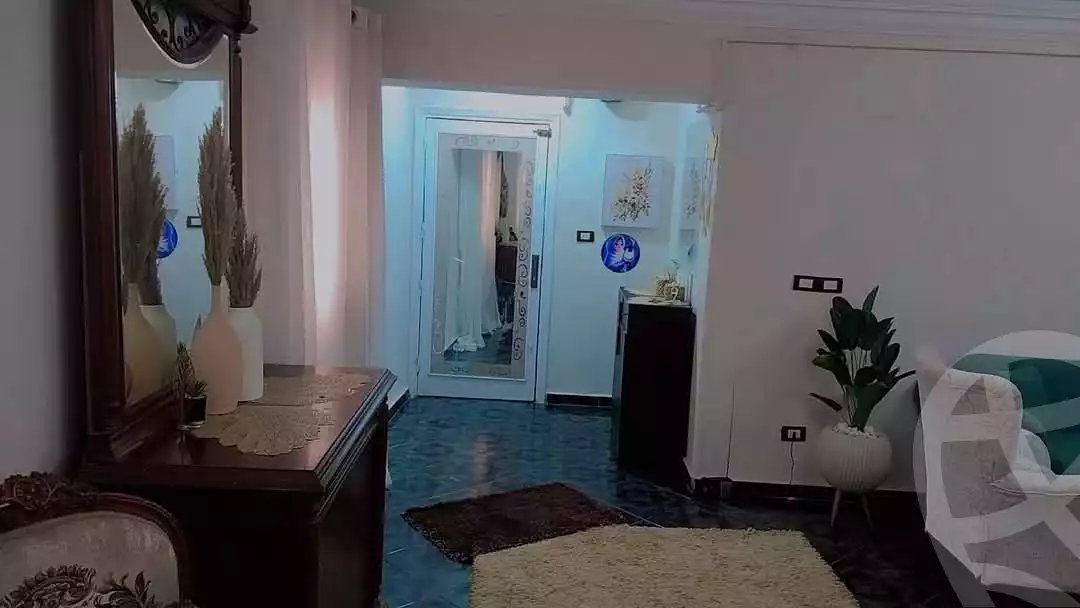 https://aqarmap.com.eg/en/listing/5890621-for-sale-cairo-faisal-shareaa-el-malek-fasel