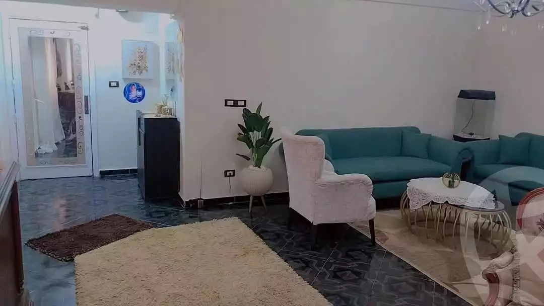 https://aqarmap.com.eg/en/listing/5890621-for-sale-cairo-faisal-shareaa-el-malek-fasel