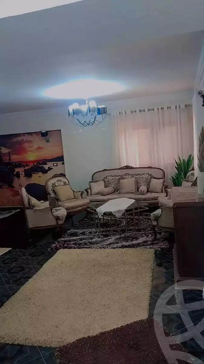 https://aqarmap.com.eg/en/listing/5890621-for-sale-cairo-faisal-shareaa-el-malek-fasel