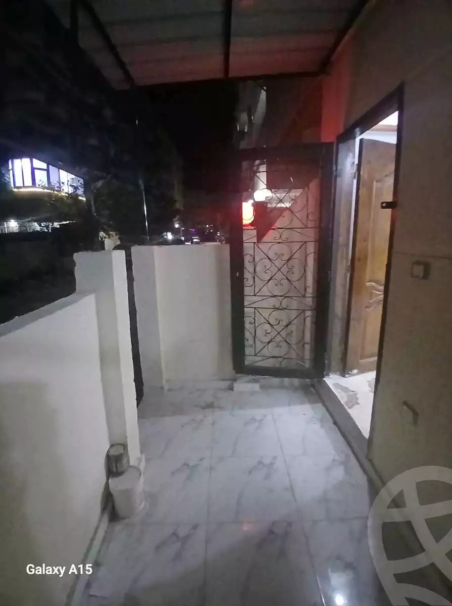 https://aqarmap.com.eg/en/listing/5890625-for-sale-alexandria-l-jmy-shataa-el-nakheel
