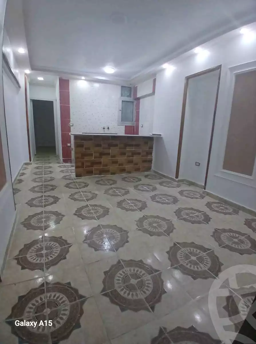 https://aqarmap.com.eg/en/listing/5890625-for-sale-alexandria-l-jmy-shataa-el-nakheel
