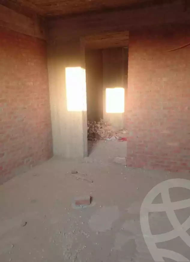 https://aqarmap.com.eg/en/listing/5890639-for-sale-cairo-ain-shams-ain-shams-el-sharkia-el-zahraa-st