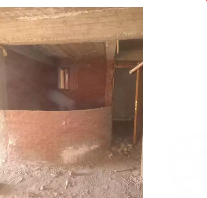 https://aqarmap.com.eg/en/listing/5890639-for-sale-cairo-ain-shams-ain-shams-el-sharkia-el-zahraa-st