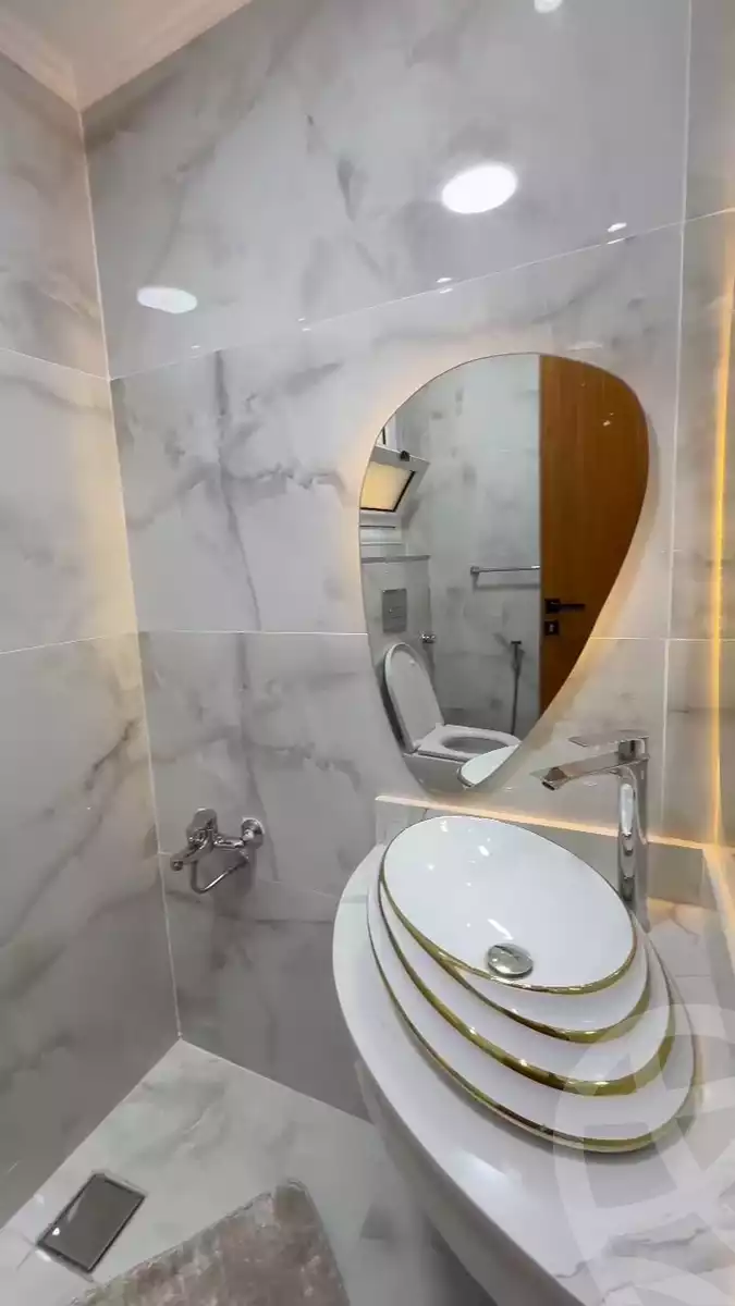 https://aqarmap.com.eg/en/listing/5890647-for-sale-cairo-el-mohandesen-shareaa-sorya