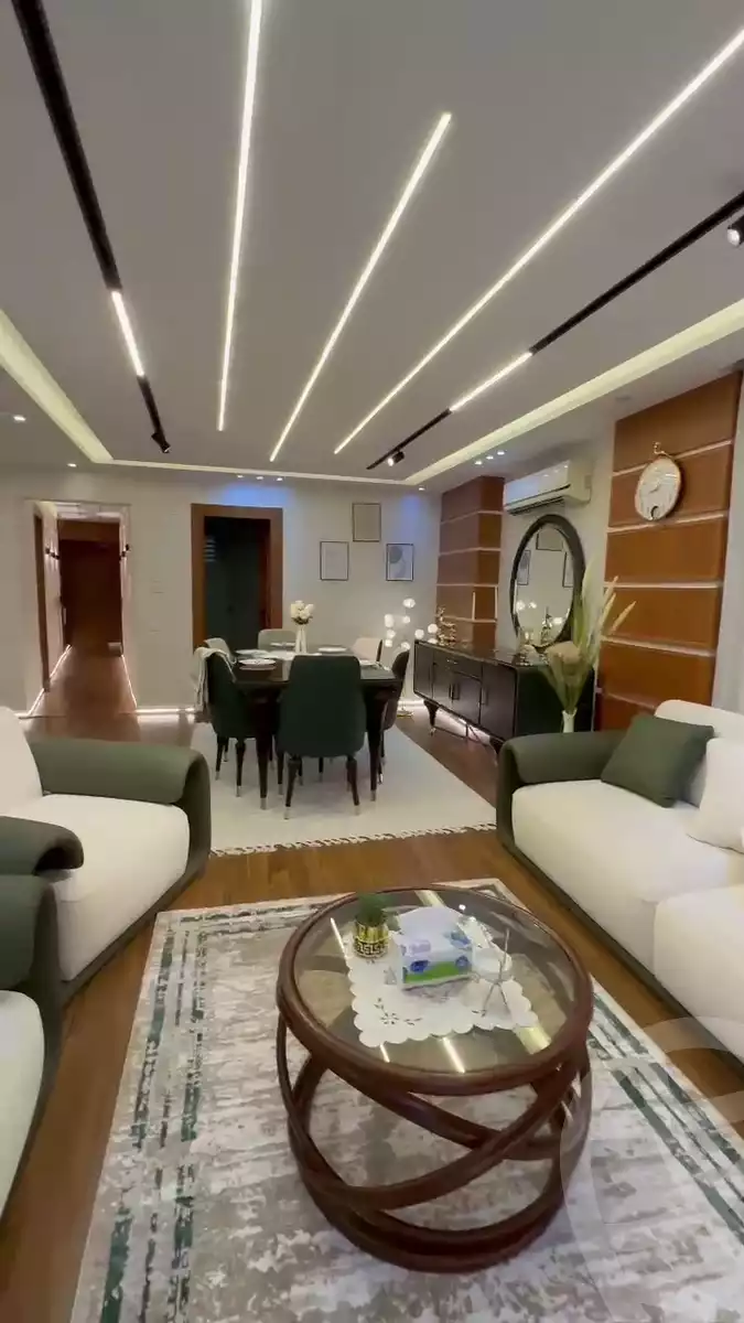 https://aqarmap.com.eg/en/listing/5890647-for-sale-cairo-el-mohandesen-shareaa-sorya