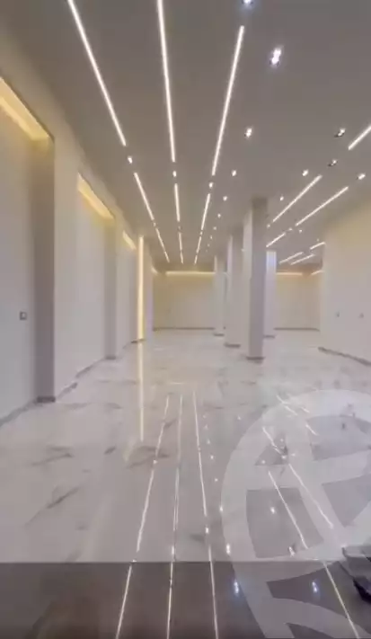 https://aqarmap.com.eg/en/listing/5890656-for-sale-beheira-damanhour-damanhour-city-al-nadi-st
