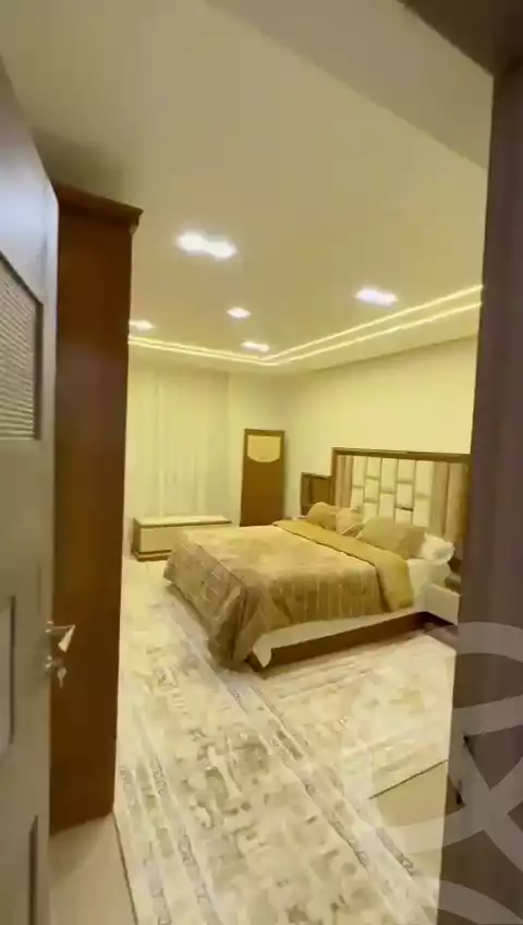 https://aqarmap.com.eg/en/listing/5890657-for-sale-cairo-el-mohandesen-shareaa-sorya