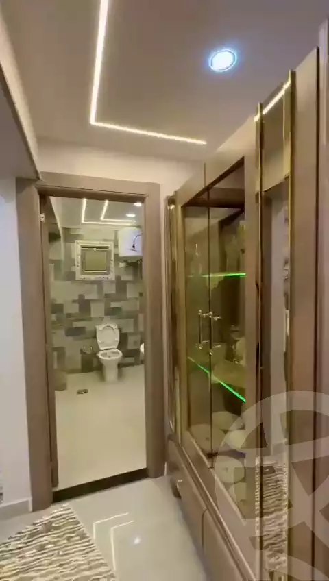 https://aqarmap.com.eg/en/listing/5890657-for-sale-cairo-el-mohandesen-shareaa-sorya