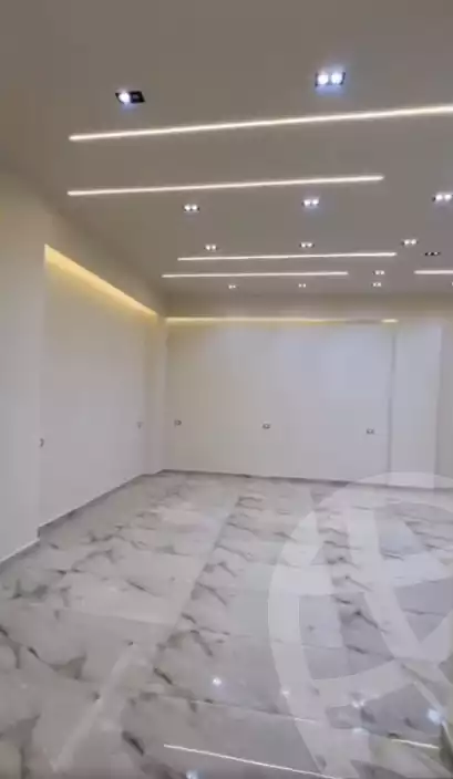 https://aqarmap.com.eg/en/listing/5890656-for-sale-beheira-damanhour-damanhour-city-al-nadi-st