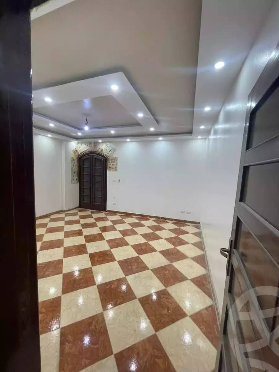 https://aqarmap.com.eg/en/listing/5890658-for-sale-alexandria-l-jmy-lbytsh-mohamed-el-fardi-st