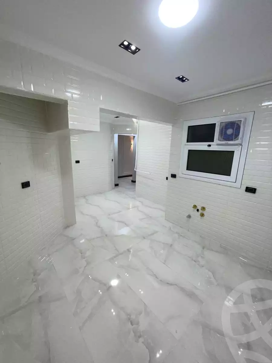 https://aqarmap.com.eg/en/listing/5890670-for-sale-cairo-al-zamalek-mohamed-mazhar-street