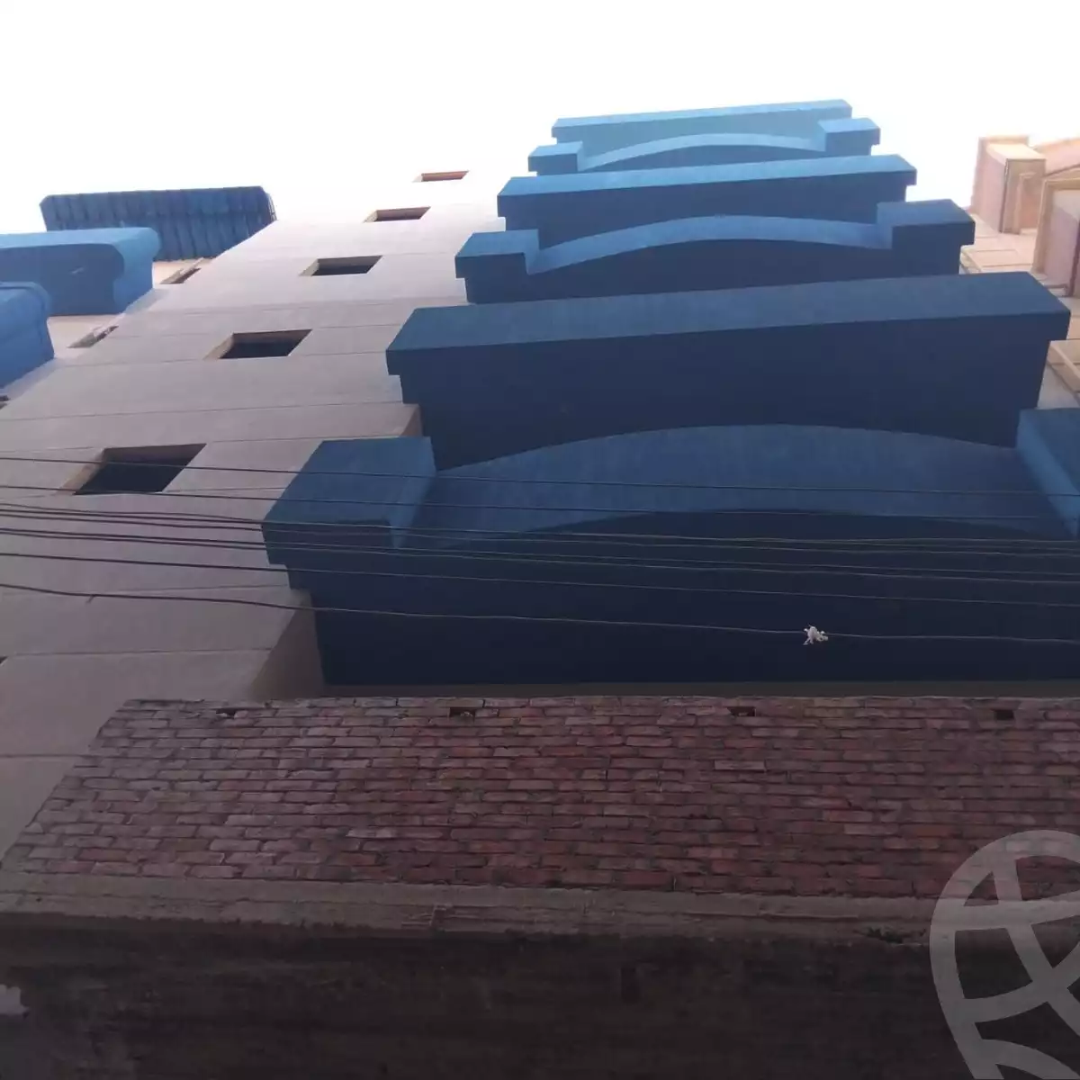 https://aqarmap.com.eg/en/listing/5890667-for-sale-beheira-damanhour-damanhour-city-el-rawda-st