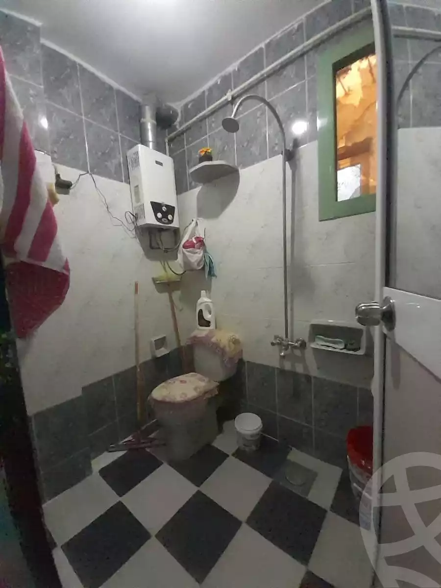 https://aqarmap.com.eg/ar/listing/5890676-for-sale-alexandria-alexandria-marsa-matrouh-rd