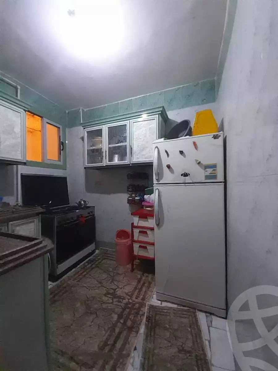 https://aqarmap.com.eg/ar/listing/5890676-for-sale-alexandria-alexandria-marsa-matrouh-rd