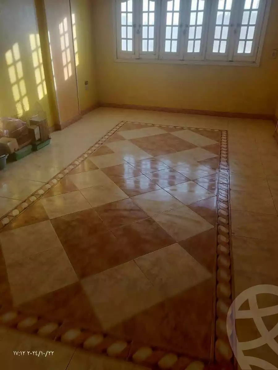 https://aqarmap.com.eg/en/listing/5890681-for-sale-cairo-faisal-el-arbaeen-st