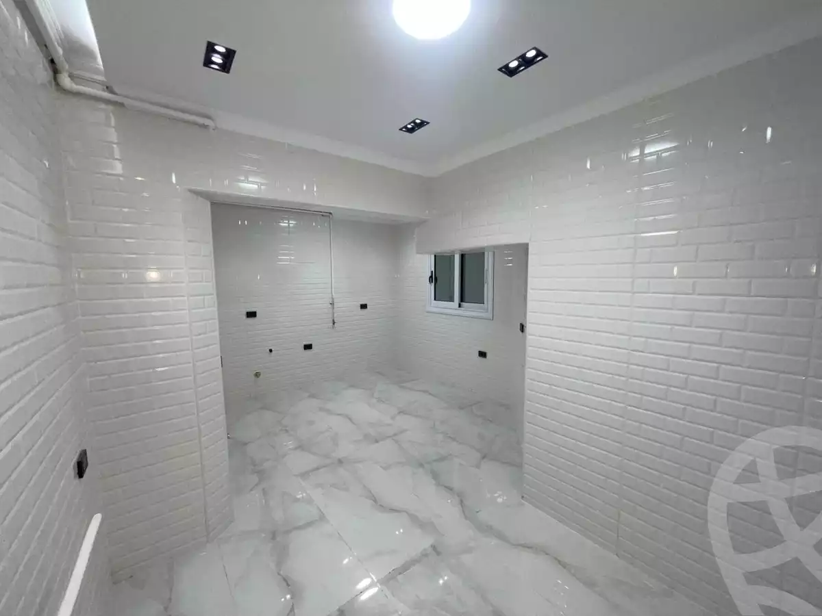https://aqarmap.com.eg/ar/listing/5890690-for-sale-cairo-al-zamalek-mohamed-mazhar-street