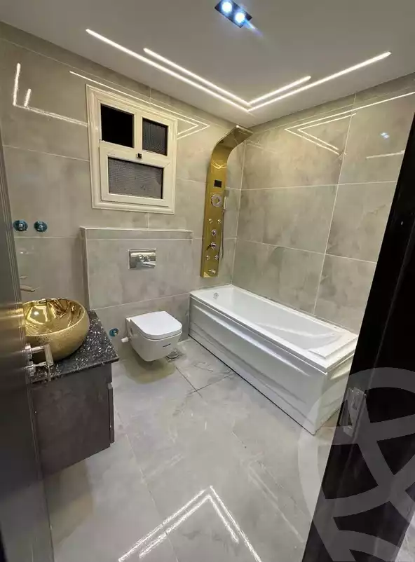 https://aqarmap.com.eg/en/listing/5890689-for-rent-cairo-faisal-shareaa-el-malek-fasel