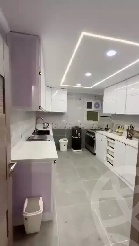 https://aqarmap.com.eg/en/listing/5890693-for-sale-cairo-el-mohandesen-shareaa-sorya