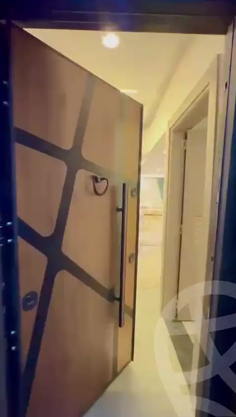 https://aqarmap.com.eg/en/listing/5890693-for-sale-cairo-el-mohandesen-shareaa-sorya