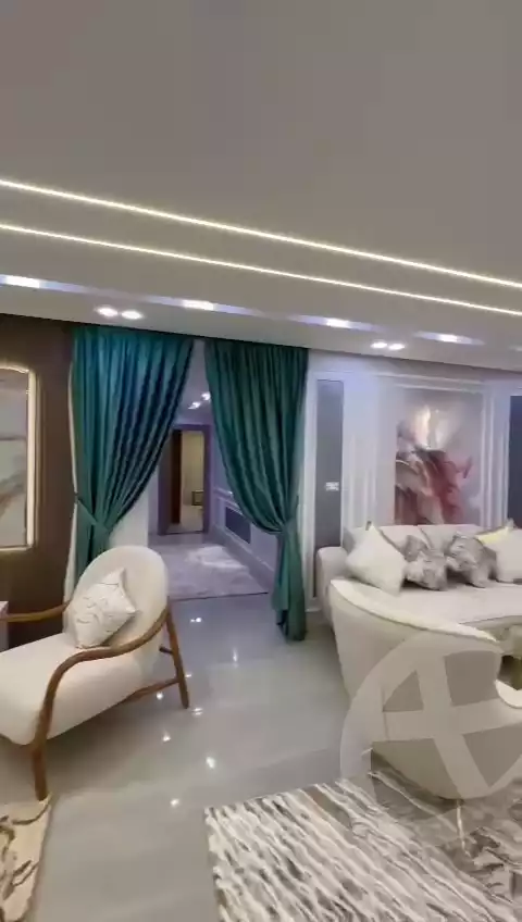 https://aqarmap.com.eg/en/listing/5890693-for-sale-cairo-el-mohandesen-shareaa-sorya