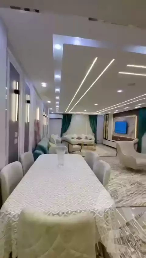 https://aqarmap.com.eg/en/listing/5890693-for-sale-cairo-el-mohandesen-shareaa-sorya