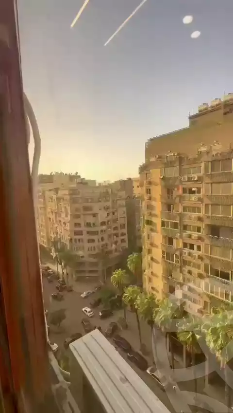 https://aqarmap.com.eg/en/listing/5890693-for-sale-cairo-el-mohandesen-shareaa-sorya
