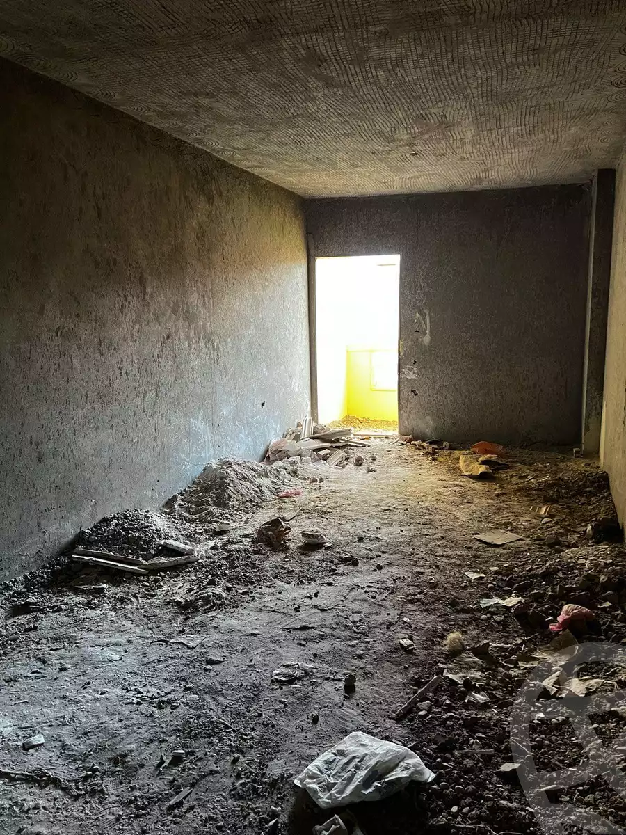https://aqarmap.com.eg/en/listing/5890703-for-sale-beheira-damanhour-damanhour-city