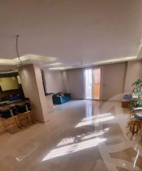 https://aqarmap.com.eg/en/listing/5890701-for-sale-cairo-new-cairo-compounds-gardenia-hights-abo-el-hawl-abo-el-hawl-3