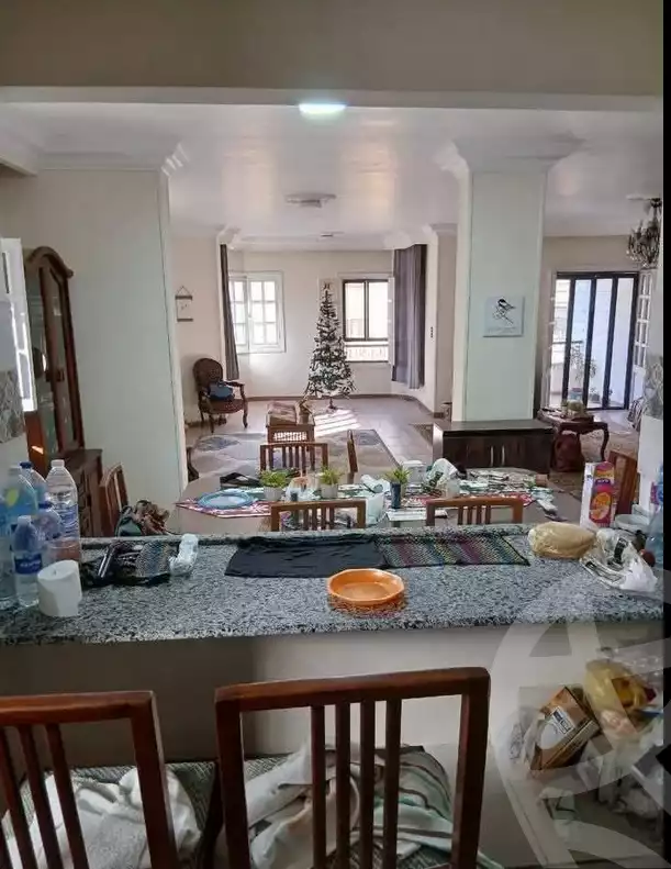https://aqarmap.com.eg/ar/listing/5890699-for-sale-cairo-mokattam-lhdb-l-ly