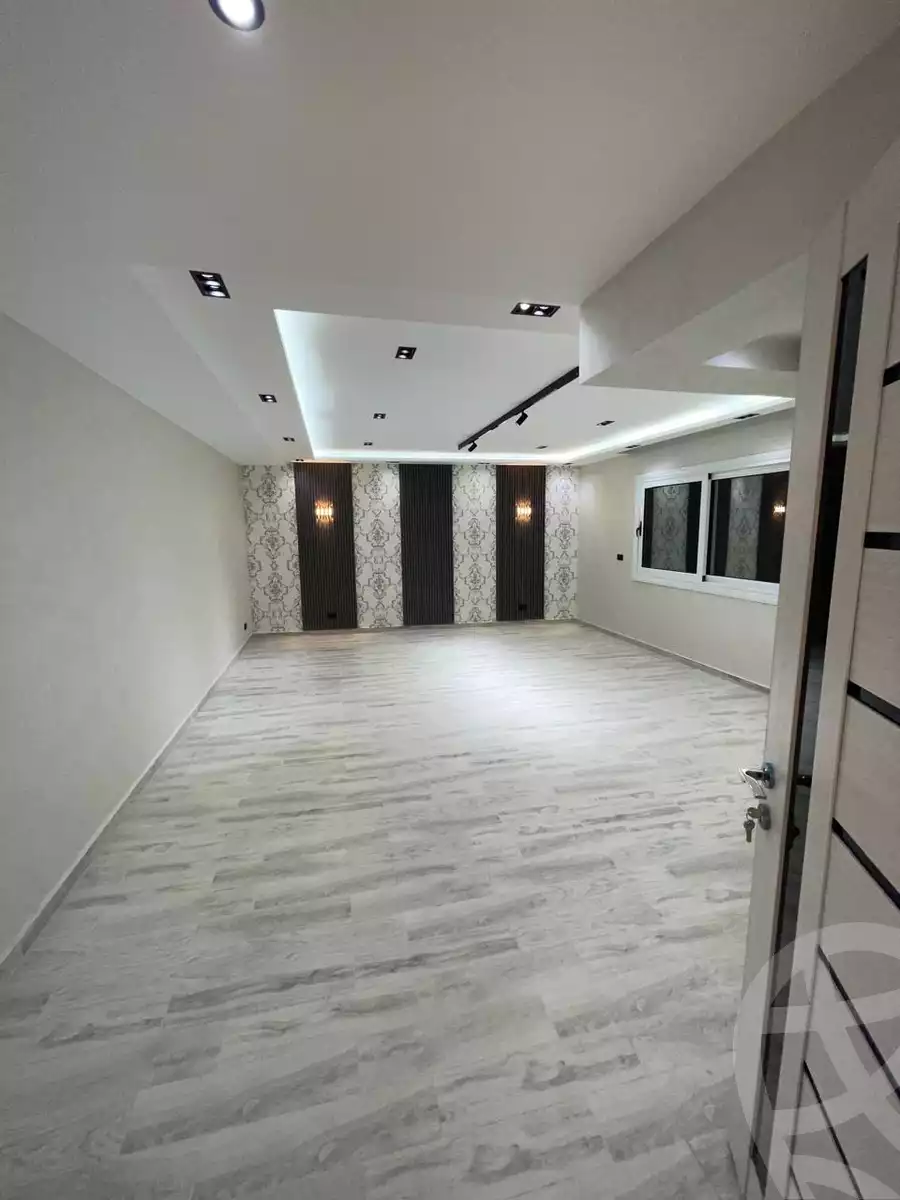 https://aqarmap.com.eg/ar/listing/5890707-for-sale-cairo-al-zamalek-mohamed-mazhar-street